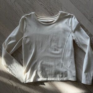 Tna Hold-It™ Cara Longsleeve